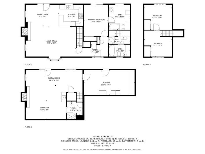 3185 DEER RIDGE Road, Goreville, Illinois 62939, 4 Bedrooms Bedrooms, 0 ,3 BathroomsBathrooms,Residential,For Sale,DEER RIDGE,0,RMAEB458795