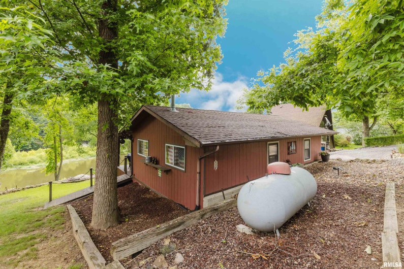 3185 DEER RIDGE Road, Goreville, Illinois 62939, 4 Bedrooms Bedrooms, 0 ,3 BathroomsBathrooms,Residential,For Sale,DEER RIDGE,0,RMAEB458795