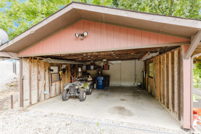 3185 DEER RIDGE Road, Goreville, Illinois 62939, 4 Bedrooms Bedrooms, 0 ,3 BathroomsBathrooms,Residential,For Sale,DEER RIDGE,0,RMAEB458795