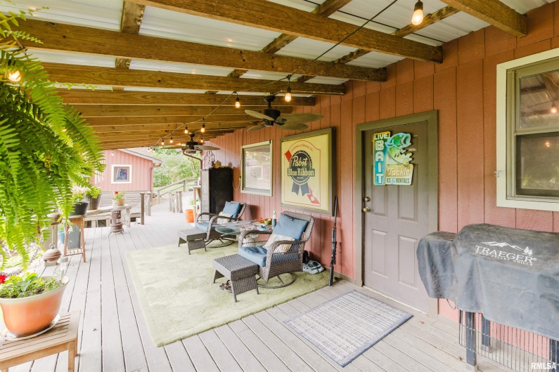 3185 DEER RIDGE Road, Goreville, Illinois 62939, 4 Bedrooms Bedrooms, 0 ,3 BathroomsBathrooms,Residential,For Sale,DEER RIDGE,0,RMAEB458795