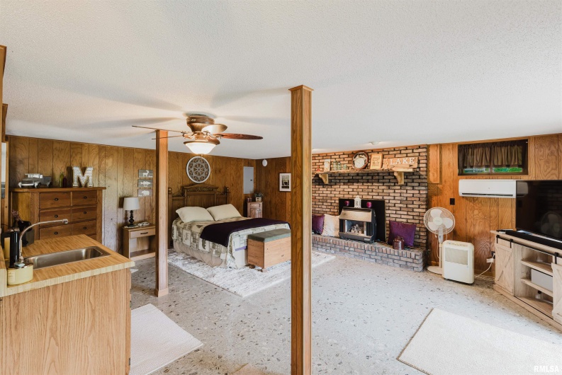 3185 DEER RIDGE Road, Goreville, Illinois 62939, 4 Bedrooms Bedrooms, 0 ,3 BathroomsBathrooms,Residential,For Sale,DEER RIDGE,0,RMAEB458795