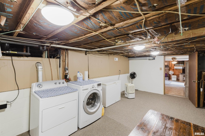 3185 DEER RIDGE Road, Goreville, Illinois 62939, 4 Bedrooms Bedrooms, 0 ,3 BathroomsBathrooms,Residential,For Sale,DEER RIDGE,0,RMAEB458795