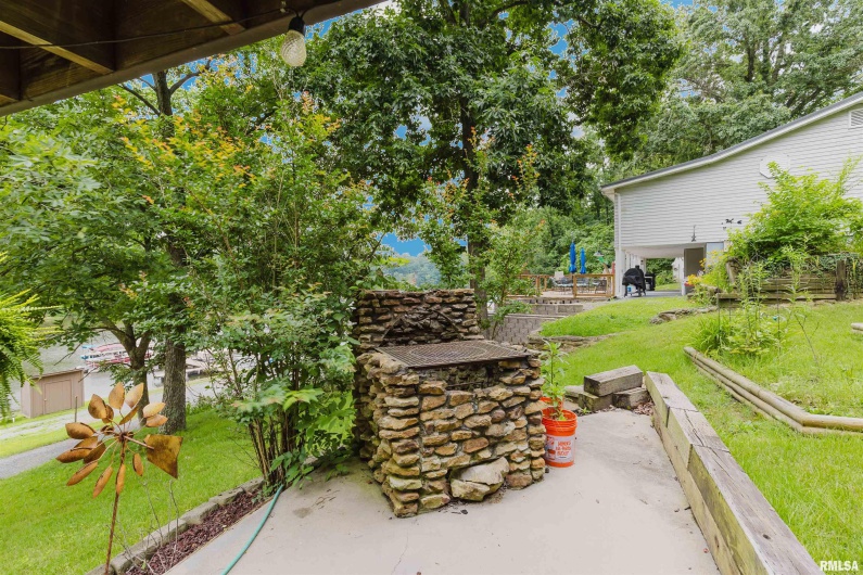 3185 DEER RIDGE Road, Goreville, Illinois 62939, 4 Bedrooms Bedrooms, 0 ,3 BathroomsBathrooms,Residential,For Sale,DEER RIDGE,0,RMAEB458795