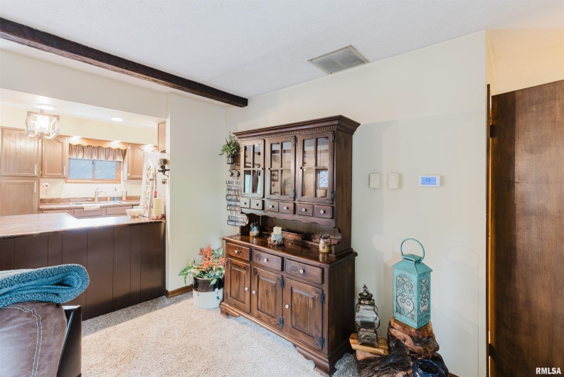 3185 DEER RIDGE Road, Goreville, Illinois 62939, 4 Bedrooms Bedrooms, 0 ,3 BathroomsBathrooms,Residential,For Sale,DEER RIDGE,0,RMAEB458795