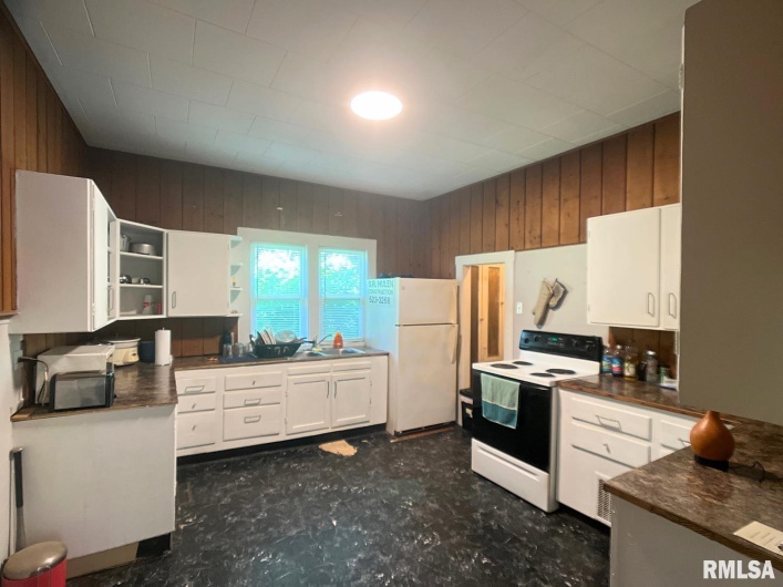 1309 SYCAMORE Street, Carbondale, Illinois 62901, 3 Bedrooms Bedrooms, 0 ,1 BathroomBathrooms,Residential,For Sale,SYCAMORE,0,RMAEB458893