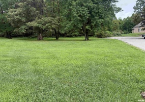 TBD Kokopelli Drive, Marion, Illinois 62959, 0 , 0 ,0,Land,For Sale,Kokopelli,0,RMAEB458894