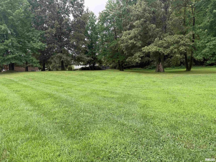 TBD Kokopelli Drive, Marion, Illinois 62959, 0 , 0 ,0,Land,For Sale,Kokopelli,0,RMAEB458894