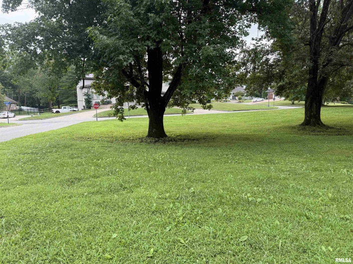 TBD Kokopelli Drive, Marion, Illinois 62959, 0 , 0 ,0,Land,For Sale,Kokopelli,0,RMAEB458894