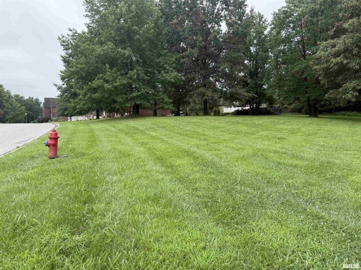 TBD Kokopelli Drive, Marion, Illinois 62959, 0 , 0 ,0,Land,For Sale,Kokopelli,0,RMAEB458894