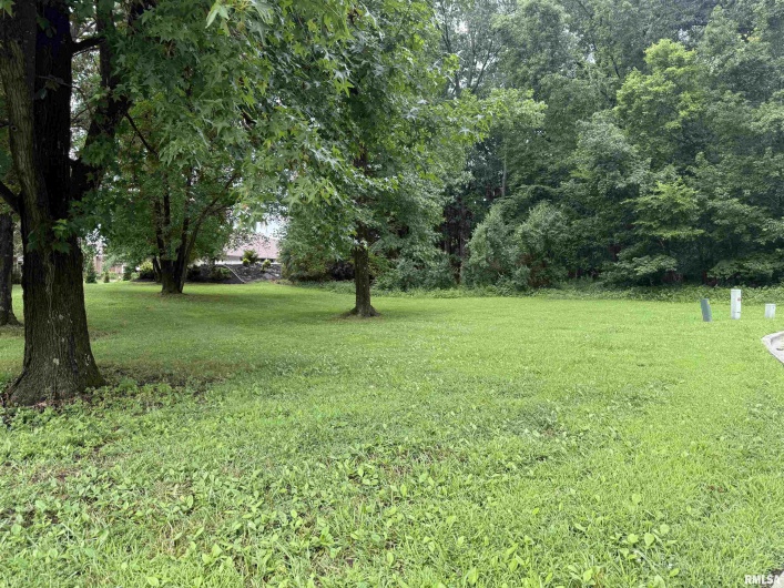 TBD Kokopelli Drive, Marion, Illinois 62959, 0 , 0 ,0,Land,For Sale,Kokopelli,0,RMAEB458894