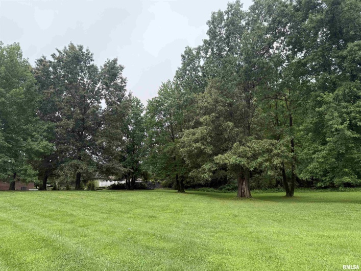 TBD Kokopelli Drive, Marion, Illinois 62959, 0 , 0 ,0,Land,For Sale,Kokopelli,0,RMAEB458894