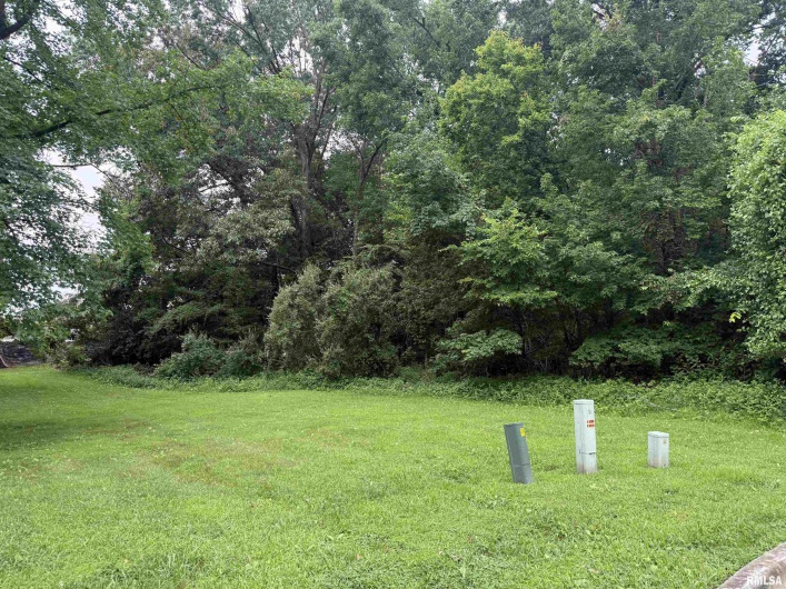 TBD Kokopelli Drive, Marion, Illinois 62959, 0 , 0 ,0,Land,For Sale,Kokopelli,0,RMAEB458894