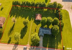 904 Halfway Road, Marion, Illinois 62959, 0 , 0 ,0,Commercial Sale,For Sale,Halfway,0,RMAEB435222