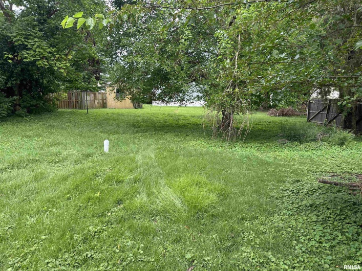 503 PENNSYLVANIA Avenue, Carterville, Illinois 62918, 3 Bedrooms Bedrooms, 0 ,1 BathroomBathrooms,Residential,For Sale,PENNSYLVANIA,0,RMAEB458902