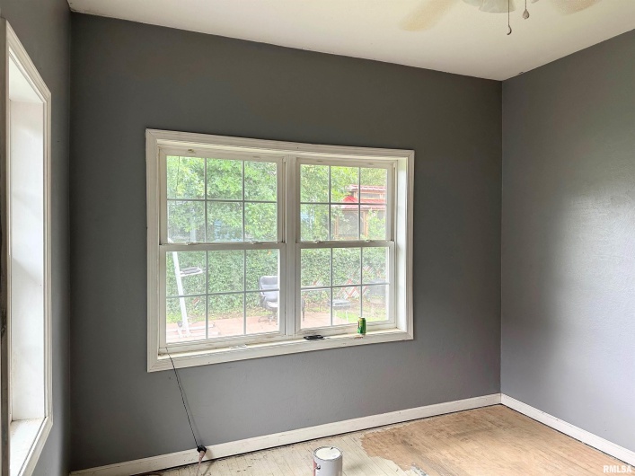 2009 SPRUCE Street, Murphysboro, Illinois 62966, 3 Bedrooms Bedrooms, 0 ,2 BathroomsBathrooms,Residential,For Sale,SPRUCE,0,RMAEB458903