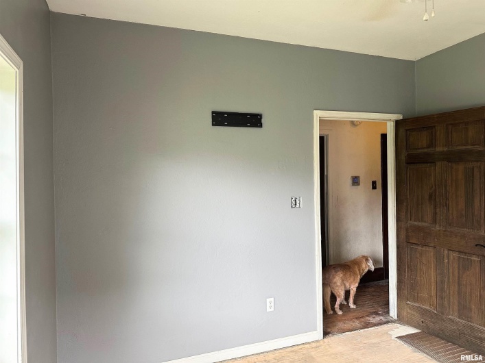 2009 SPRUCE Street, Murphysboro, Illinois 62966, 3 Bedrooms Bedrooms, 0 ,2 BathroomsBathrooms,Residential,For Sale,SPRUCE,0,RMAEB458903