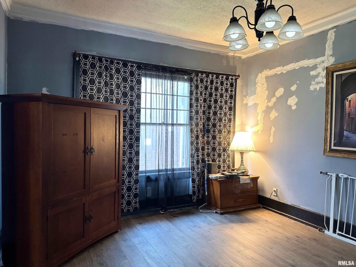 2009 SPRUCE Street, Murphysboro, Illinois 62966, 3 Bedrooms Bedrooms, 0 ,2 BathroomsBathrooms,Residential,For Sale,SPRUCE,0,RMAEB458903