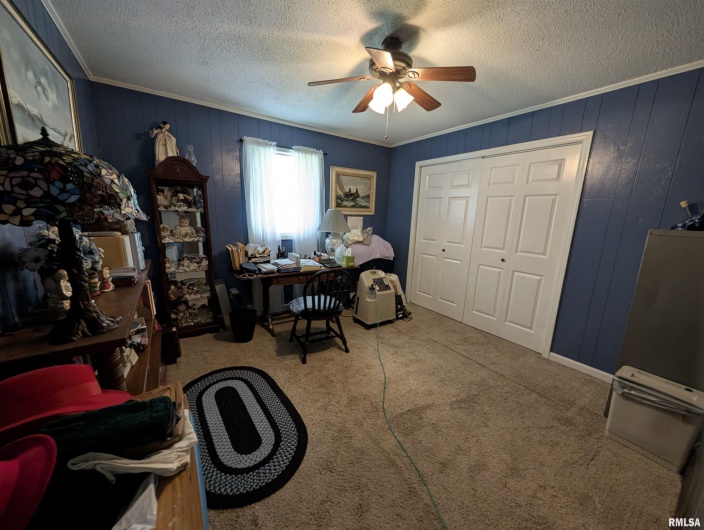 425 Peak Road, Harrisburg, Illinois 62946, 3 Bedrooms Bedrooms, 0 ,1 BathroomBathrooms,Residential,For Sale,Peak,0,RMAQC4265530