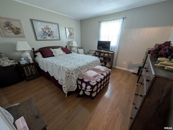 425 Peak Road, Harrisburg, Illinois 62946, 3 Bedrooms Bedrooms, 0 ,1 BathroomBathrooms,Residential,For Sale,Peak,0,RMAQC4265530