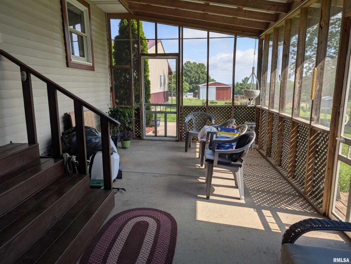 425 Peak Road, Harrisburg, Illinois 62946, 3 Bedrooms Bedrooms, 0 ,1 BathroomBathrooms,Residential,For Sale,Peak,0,RMAQC4265530