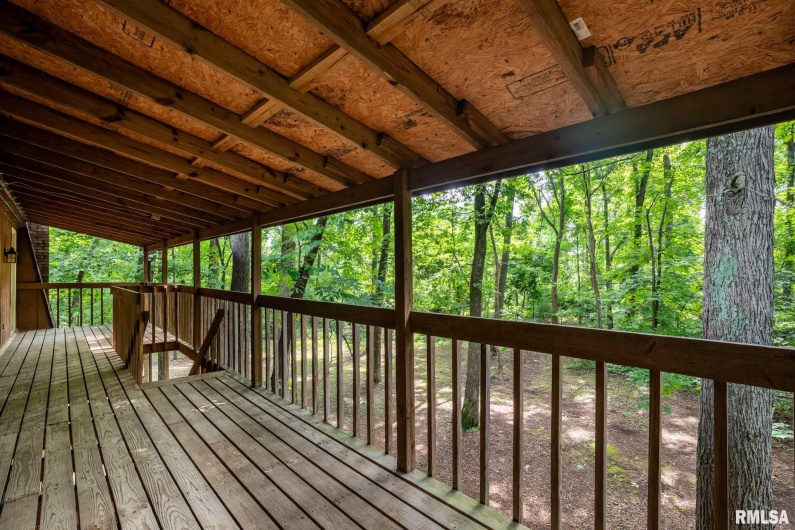 14802 Poor Farm Road, Johnston City, Illinois 62951, 3 Bedrooms Bedrooms, 0 ,2 BathroomsBathrooms,Residential,For Sale,Poor Farm,0,RMAQC4265533
