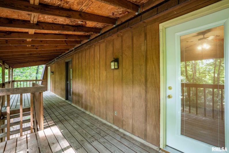 14802 Poor Farm Road, Johnston City, Illinois 62951, 3 Bedrooms Bedrooms, 0 ,2 BathroomsBathrooms,Residential,For Sale,Poor Farm,0,RMAQC4265533