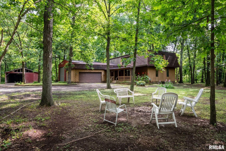 14802 Poor Farm Road, Johnston City, Illinois 62951, 3 Bedrooms Bedrooms, 0 ,2 BathroomsBathrooms,Residential,For Sale,Poor Farm,0,RMAQC4265533