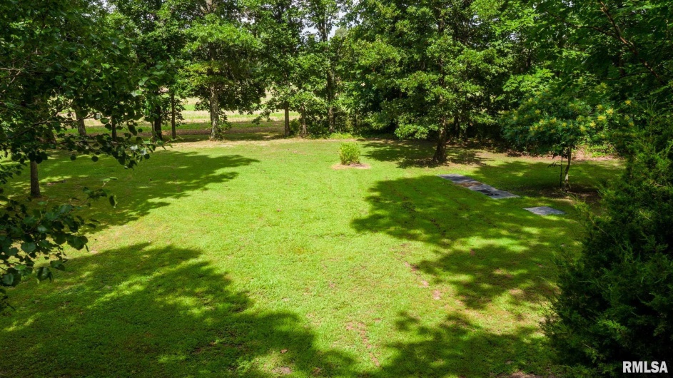 14802 Poor Farm Road, Johnston City, Illinois 62951, 3 Bedrooms Bedrooms, 0 ,2 BathroomsBathrooms,Residential,For Sale,Poor Farm,0,RMAQC4265533