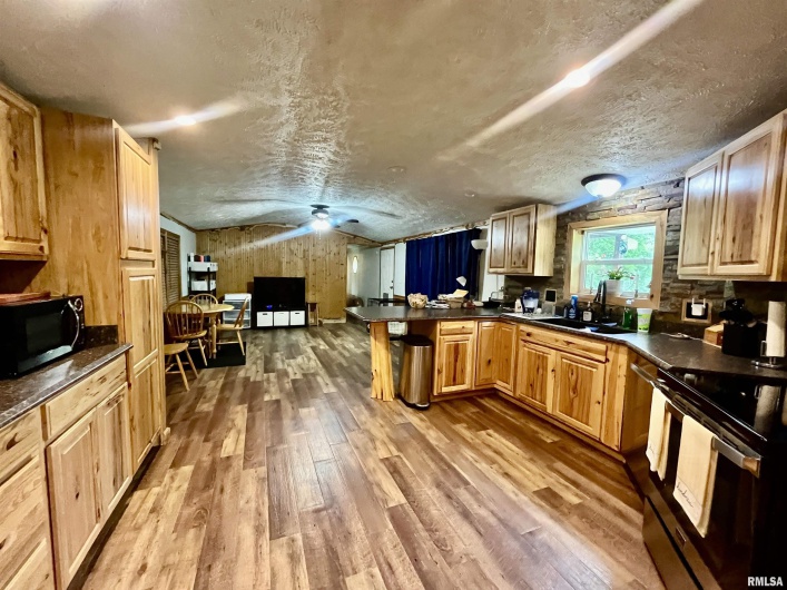 4155 Reevesville Road, Grantsburg, Illinois 62943, 2 Bedrooms Bedrooms, 0 ,2 BathroomsBathrooms,Residential,For Sale,Reevesville,0,RMAEB458908