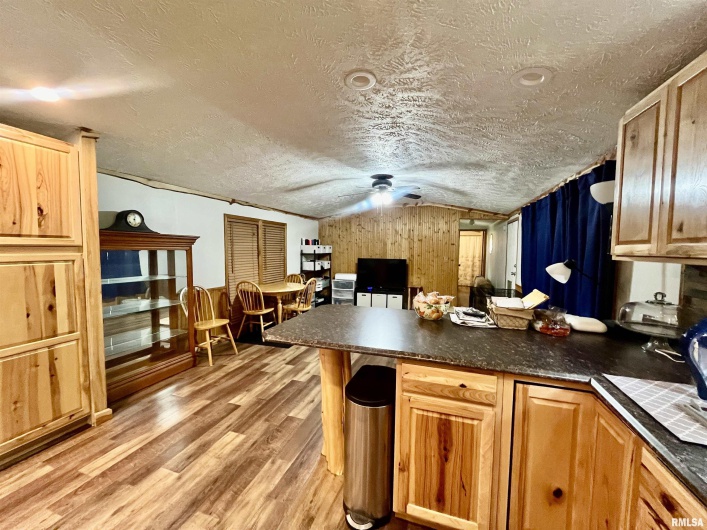 4155 Reevesville Road, Grantsburg, Illinois 62943, 2 Bedrooms Bedrooms, 0 ,2 BathroomsBathrooms,Residential,For Sale,Reevesville,0,RMAEB458908