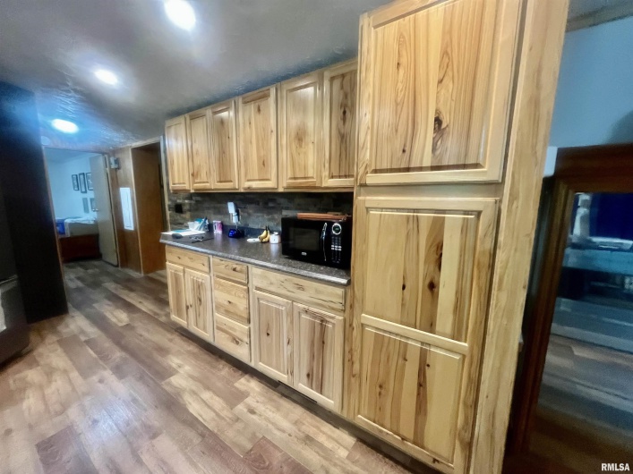 4155 Reevesville Road, Grantsburg, Illinois 62943, 2 Bedrooms Bedrooms, 0 ,2 BathroomsBathrooms,Residential,For Sale,Reevesville,0,RMAEB458908