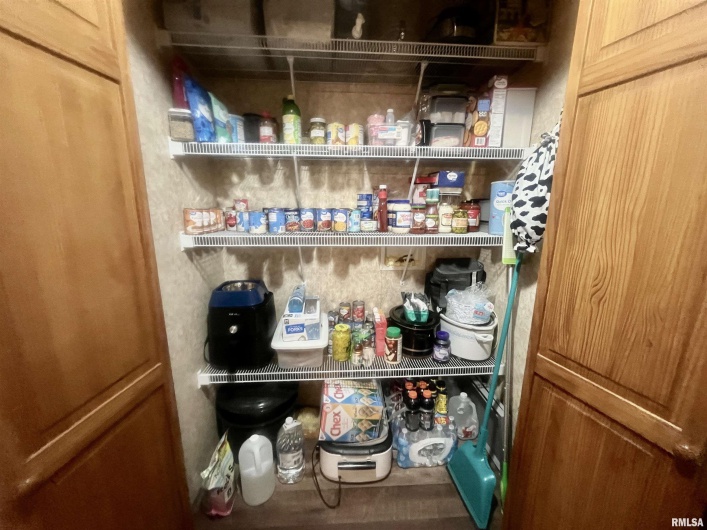 4155 Reevesville Road, Grantsburg, Illinois 62943, 2 Bedrooms Bedrooms, 0 ,2 BathroomsBathrooms,Residential,For Sale,Reevesville,0,RMAEB458908