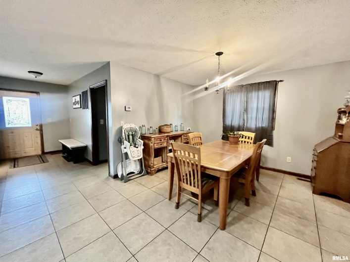 4155 Reevesville Road, Grantsburg, Illinois 62943, 2 Bedrooms Bedrooms, 0 ,2 BathroomsBathrooms,Residential,For Sale,Reevesville,0,RMAEB458908