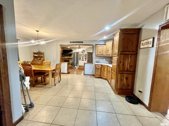 4155 Reevesville Road, Grantsburg, Illinois 62943, 2 Bedrooms Bedrooms, 0 ,2 BathroomsBathrooms,Residential,For Sale,Reevesville,0,RMAEB458908