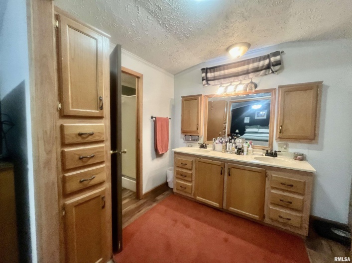 4155 Reevesville Road, Grantsburg, Illinois 62943, 2 Bedrooms Bedrooms, 0 ,2 BathroomsBathrooms,Residential,For Sale,Reevesville,0,RMAEB458908
