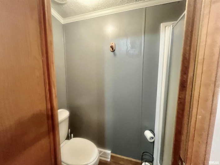 4155 Reevesville Road, Grantsburg, Illinois 62943, 2 Bedrooms Bedrooms, 0 ,2 BathroomsBathrooms,Residential,For Sale,Reevesville,0,RMAEB458908