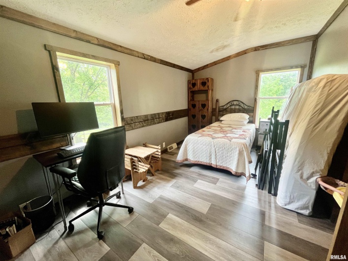 4155 Reevesville Road, Grantsburg, Illinois 62943, 2 Bedrooms Bedrooms, 0 ,2 BathroomsBathrooms,Residential,For Sale,Reevesville,0,RMAEB458908