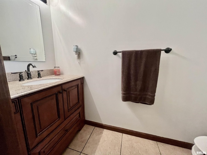 4155 Reevesville Road, Grantsburg, Illinois 62943, 2 Bedrooms Bedrooms, 0 ,2 BathroomsBathrooms,Residential,For Sale,Reevesville,0,RMAEB458908