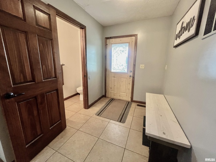 4155 Reevesville Road, Grantsburg, Illinois 62943, 2 Bedrooms Bedrooms, 0 ,2 BathroomsBathrooms,Residential,For Sale,Reevesville,0,RMAEB458908