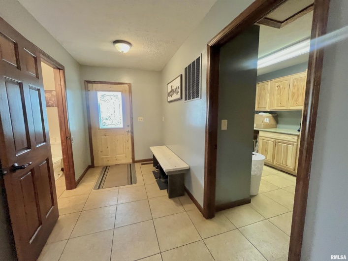4155 Reevesville Road, Grantsburg, Illinois 62943, 2 Bedrooms Bedrooms, 0 ,2 BathroomsBathrooms,Residential,For Sale,Reevesville,0,RMAEB458908
