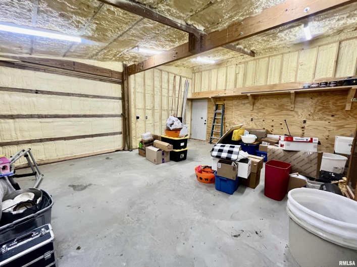 4155 Reevesville Road, Grantsburg, Illinois 62943, 2 Bedrooms Bedrooms, 0 ,2 BathroomsBathrooms,Residential,For Sale,Reevesville,0,RMAEB458908