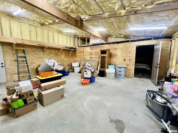 4155 Reevesville Road, Grantsburg, Illinois 62943, 2 Bedrooms Bedrooms, 0 ,2 BathroomsBathrooms,Residential,For Sale,Reevesville,0,RMAEB458908