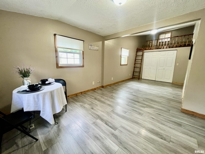 4155 Reevesville Road, Grantsburg, Illinois 62943, 2 Bedrooms Bedrooms, 0 ,2 BathroomsBathrooms,Residential,For Sale,Reevesville,0,RMAEB458908