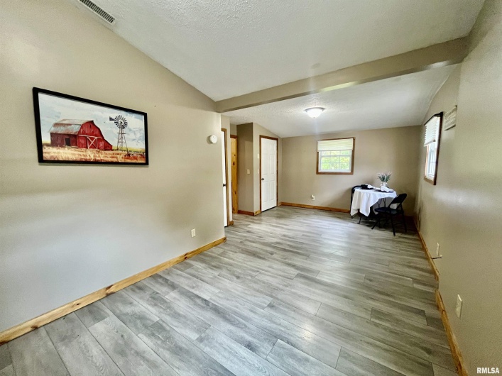 4155 Reevesville Road, Grantsburg, Illinois 62943, 2 Bedrooms Bedrooms, 0 ,2 BathroomsBathrooms,Residential,For Sale,Reevesville,0,RMAEB458908