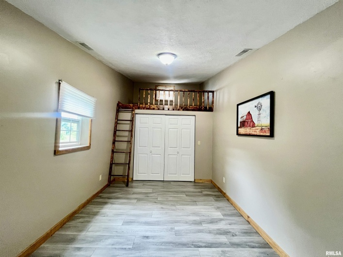 4155 Reevesville Road, Grantsburg, Illinois 62943, 2 Bedrooms Bedrooms, 0 ,2 BathroomsBathrooms,Residential,For Sale,Reevesville,0,RMAEB458908