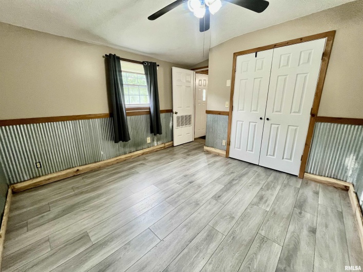 4155 Reevesville Road, Grantsburg, Illinois 62943, 2 Bedrooms Bedrooms, 0 ,2 BathroomsBathrooms,Residential,For Sale,Reevesville,0,RMAEB458908