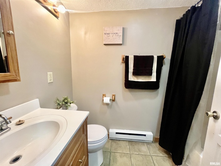 4155 Reevesville Road, Grantsburg, Illinois 62943, 2 Bedrooms Bedrooms, 0 ,2 BathroomsBathrooms,Residential,For Sale,Reevesville,0,RMAEB458908
