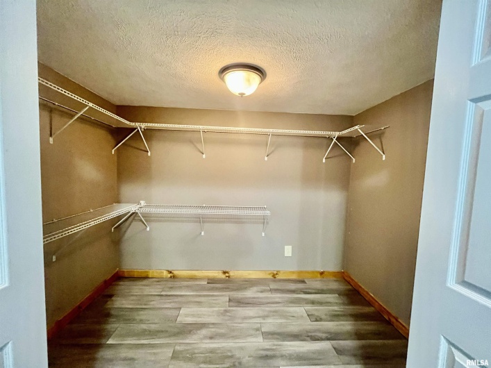 4155 Reevesville Road, Grantsburg, Illinois 62943, 2 Bedrooms Bedrooms, 0 ,2 BathroomsBathrooms,Residential,For Sale,Reevesville,0,RMAEB458908