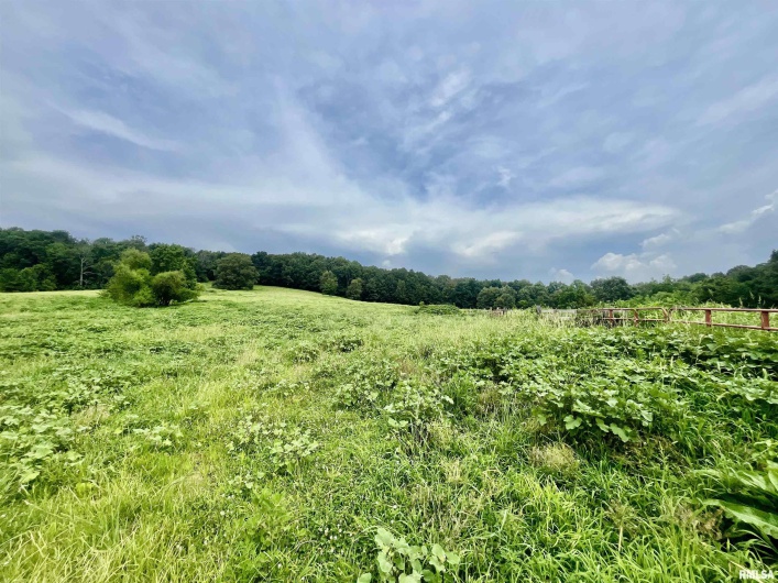 4155 Reevesville Road, Grantsburg, Illinois 62943, 2 Bedrooms Bedrooms, 0 ,2 BathroomsBathrooms,Residential,For Sale,Reevesville,0,RMAEB458908