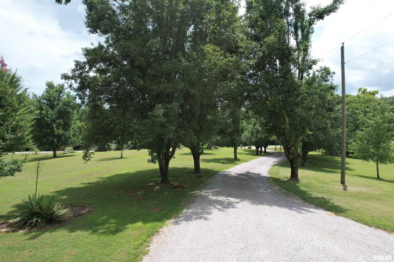 4155 Reevesville Road, Grantsburg, Illinois 62943, 2 Bedrooms Bedrooms, 0 ,2 BathroomsBathrooms,Residential,For Sale,Reevesville,0,RMAEB458908